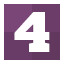 4!