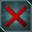 X Marks the Spot