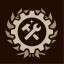 Engineer Tutorial Bronze