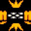 Broken Chain