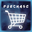 Thank you for purchasing!
