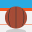 Ball Handler