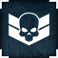 Revel in Criminal Activity