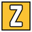 Z