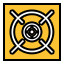 Aim