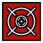 Aim
