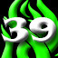 39 Achievements
