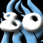 80 Achievements