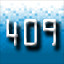 409