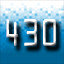 430