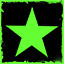 Free Bow-tox to any enemy