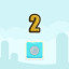 Sphere Builder 2