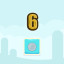 Sphere Builder 6