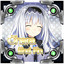 Arusu Install