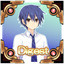 Shido's Digest