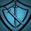 Normal Campaign: Research 7