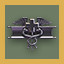 Expert Field Medical Badge