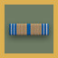 Armed Forces Reserve Medal