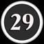 Level 29