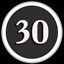 Level 30