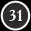 Level 31