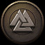 Blessings of the Aesir