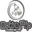 Power to the Bottle Flip