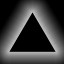 Ascender