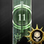 The Bloody Gambit - Hard Difficulty