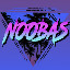 NooBaS