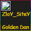 ZloY_SiteY/Goldan Dan