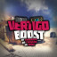 Skveyt | Vertigo Boost Service