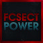 FCSECT POWER