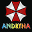 Andryha197