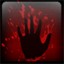 High five