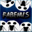 Fabenus