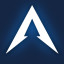 ArK