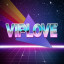 ~=Viplove=~