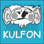 Kulfon