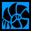 NAUTILUS