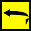 ARROW