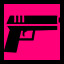 GUN