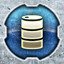 Barrels Silver