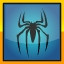 Arachnicide