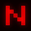 HIGH SCORE XIII (HARD MODE)