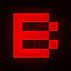HIGH SCORE XXV (HARD MODE)