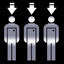 Missing Persons