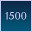 1500