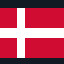 Denmark