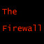 The Firewall
